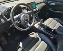 Zunanja slika - MG MG HS - HS 1.5T GDI Comfort - TOP OPREMA - ZNANA ZGODOVINA - 9 - Predogledna slika