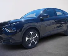 Zunanja slika - Citroën C4 - 1.2 PureTech AUT. - 2 - Predogledna slika