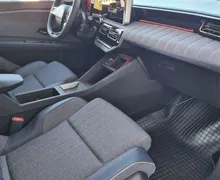 Zunanja slika - Renault 4 E-tech - techno EV52 Comfort range - 11 - Predogledna slika