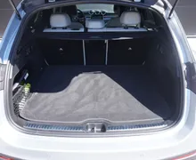 Zunanja slika - Mercedes-Benz GLC-Razred - GLC 300 d 4MATIC AMG line - 11 - Predogledna slika
