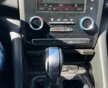 Zunanja slika - Renault Talisman - Blue dCi 160 Business EDC LED.NAVI.2XPDC.KAM.MASAŽ - 19 - Predogledna slika