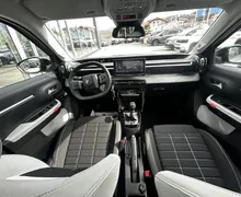Zunanja slika - Citroën C3 - Max PureTech 100 S S BVM6 - 12 - Predogledna slika