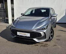 Zunanja slika - MG MG3 - 1.5 Hybrid+Comfort+7 let garancije - 1 - Predogledna slika