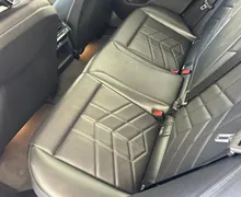 Zunanja slika - BMW i5 - eDrive40.LUKSENBURG.KAMERA.USNJE.LED-subvencija - 2 - Predogledna slika