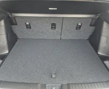 Zunanja slika - Suzuki Vitara - 1.4 BOOSTERJET HYBRID PREMIUM ALLGRIP at - 12 - Predogledna slika