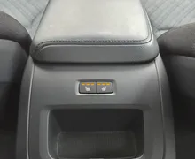 Zunanja slika - Volvo V60 - 2.0 B4 Core ACC-KAMERA-NAVI-LED-GRETJE SPR/ZAD.SED - 15 - Predogledna slika