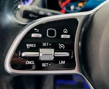 Zunanja slika - Mercedes-Benz GLA-Razred - 180 URBAN PRO-SLO-AMBI-LED-DAB-KAM-AVT.PRTLJ-VIDEO - 9 - Predogledna slika