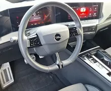 Zunanja slika - Opel Astra - 1.2 T. | Matrix žarometi | Panorama | Avtomatik - 3 - Predogledna slika