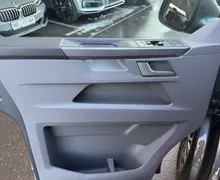 Zunanja slika - VW Caravelle - 2.0 TDI AUT. HIGHLINE RADAR FULL LED WEBASTO KAM - 12 - Predogledna slika