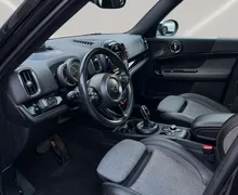 Zunanja slika - MINI Countryman - 1.5 110 150CooperD od 1 lastnika 1 letna garancija - 9 - Predogledna slika