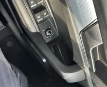 Zunanja slika - Audi Q5 - quattro 55 TFSI e S tronic.KAMERA.LED.NAVI.USNJE - 11 - Predogledna slika