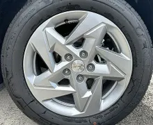 Zunanja slika - Hyundai Kona - 1.6 T-GDI Style°°17COL°°Winter I. - 5 - Predogledna slika