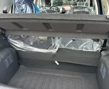 Zunanja slika - Hyundai Inster - 42kWh TREND°°WINTER - 9 - Predogledna slika
