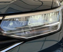 Zunanja slika - Volkswagen Tiguan - Life 2.0 TDI DSG 4MOTION - KAMERA - EASY OPEN - 2 - Predogledna slika