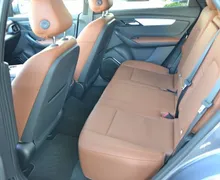 Zunanja slika - Vinfast VF8 - PLUS 4X4 - 9 - Predogledna slika