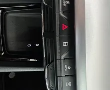 Zunanja slika - Škoda Octavia - Combi 2.0 TDI Style DSG.NEMŠKI.LED.NAVI.GRE.SEDEŽE - 9 - Predogledna slika