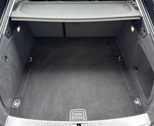 Zunanja slika - Audi A5 - Sportback 1.8 TFSI Xenon+ Navi kamera ACC kljuka Memory - 16 - Predogledna slika