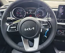 Zunanja slika - KIA Ceed - 1.0 T-GDI LX Champion+ ISG - 7 - Predogledna slika