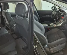 Notranja slika - Peugeot 3008 - 3008 - 4 - Predogledna slika
