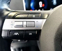 Zunanja slika - Hyundai Tucson - 1.6 T-GDI TREND-KAMERA-WINTER-DAB-LED-APPLE-VIDEO - 9 - Predogledna slika