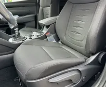 Zunanja slika - Hyundai Tucson - 1.6T-GDI Style°°Winter°°Kamera°°Senzorji°°Zimske p - 6 - Predogledna slika