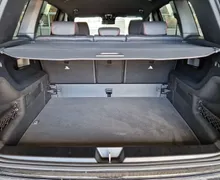 Zunanja slika - Mercedes-Benz GLB-Razred - GLB 200 d AMG Line Avt. - 11 - Predogledna slika
