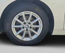 Zunanja slika - BMW Serija 2 - Gran Tourer:   216d Gran Tourer Advantage - 9 - Predogledna slika