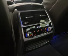 Zunanja slika - BMW Serija 7 - 730d xDrive - 18 - Predogledna slika