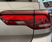 Zunanja slika - Volkswagen T-Roc - Style 1.5 TSI DSG LED-KAMERA-KEYLESS-VIRTUAL - 5 - Predogledna slika