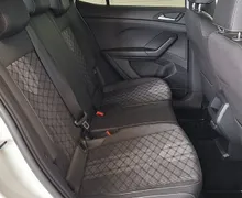 Zunanja slika - Volkswagen T-Cross - 1.0 TSI BMT R-Line DSG - 9 - Predogledna slika