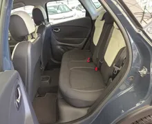 Zunanja slika - Renault Captur - Limited TCe 90 1.LASTNIK SLO.POREKLO - 13 - Predogledna slika