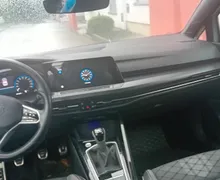 Zunanja slika - Volkswagen Golf - 1,5 eTSI ACT R-Line DSG - 6 - Predogledna slika