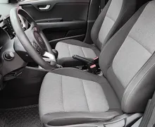 Zunanja slika - KIA Stonic - 1.0 T-GDi LX Active ISG -15- - 5 - Predogledna slika