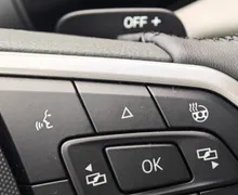 Zunanja slika - Volkswagen T-Roc - 1.5 eTSI Style DSG ||NOVI MODEL||ATRAKTIVEN|| - 20 - Predogledna slika