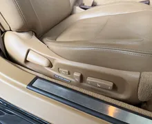 Notranja slika - Lexus SC - Lexus - 36 - Predogledna slika