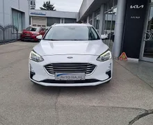 Zunanja slika - Ford Focus - 1.5 EcoBlue 88 Titanium - 3 - Predogledna slika