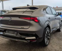 Zunanja slika - Renault Rafale - Austral E-Tech 200 Full hybrid Techno Avt. - 3 - Predogledna slika
