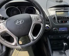 Zunanja slika - Hyundai ix35 - 4WD 2.0 CRDi - 6 - Predogledna slika