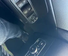 Zunanja slika - Mercedes-Benz GLA-Razred - GLA 250 e Avt.KAMERA.PANORAMA.LED.USNJE.NAVI.TOP - 17 - Predogledna slika