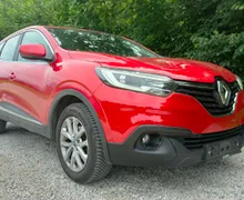 Zunanja slika - Renault Kadjar - dCi 110 Energy Zen - 1 - Predogledna slika