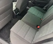 Zunanja slika - Volkswagen Passat - Variant 2.0 TDI 150ks °DSG° °FULL-LED° °KAMERA° °KLJUKA° - 12 - Predogledna slika