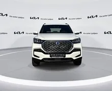 Zunanja slika - KG Mobility Rexton - 2.2 XDI LIMITED PLUS 4x4 A T - 2 - Predogledna slika