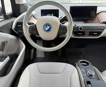 Zunanja slika - BMW i3 - s 120 Ah - 6 - Predogledna slika