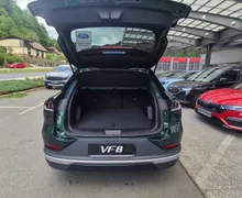 Zunanja slika - Vinfast VF8 - ECO AWD 87.7 kWh 350PS-GRATIS POLNILNICA 22KW - 9 - Predogledna slika