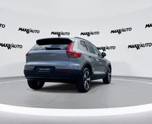 Zunanja slika - Volvo XC40 - B3 P Plus Dark Avt. - 5 - Predogledna slika
