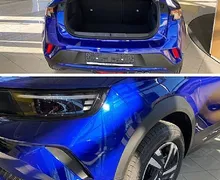 Zunanja slika - Opel Mokka - 1.2T 136KM - MOŽNOST NAROČILA - 10 - Predogledna slika