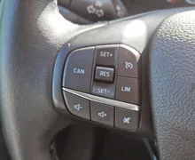Zunanja slika - Ford Transit Custom - 2.0TDCI TREND-SLO-2XKLIMA-9X SEDEŽI-FORD JAMSTVO - 10 - Predogledna slika