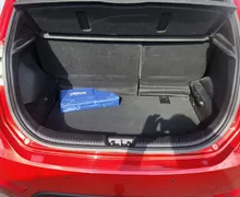 Zunanja slika - Hyundai ix20 - 1.4 COMFORT slo-alu-pdc-acc-tempom-vl.kljuka - 16 - Predogledna slika