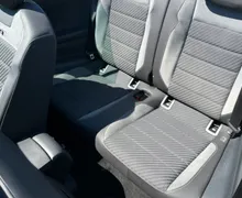 Zunanja slika - VW T-Roc - Cabriolet 1.5 TSI R-Line DSG. LED. NAVI. VZR. KAM. 2X PDC - 10 - Predogledna slika