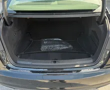 Zunanja slika - Audi A6 - 3.0TDI 4X4 ŠIBEDAH-USNJE-ACC-NAVI-LED-WEBASTO-DE - 18 - Predogledna slika